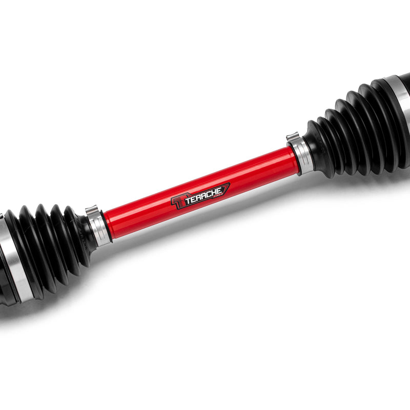 Honda Rincon & Rubicon 700 Rear Axle - product image 3