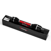 Honda Rincon & Rubicon 700 Rear Axle - product image 4