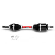 Honda Rincon & Rubicon 700 Axle - product image 2