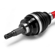 Honda Rincon & Rubicon 700 Front Right Axle - product image 2