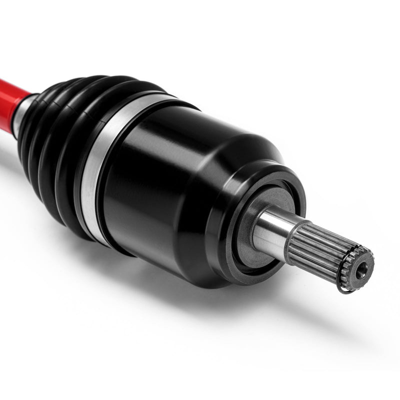 Honda Rincon & Rubicon 700 Front Right Axle - product image 3