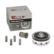 Honda Gear Reduction - product image 2