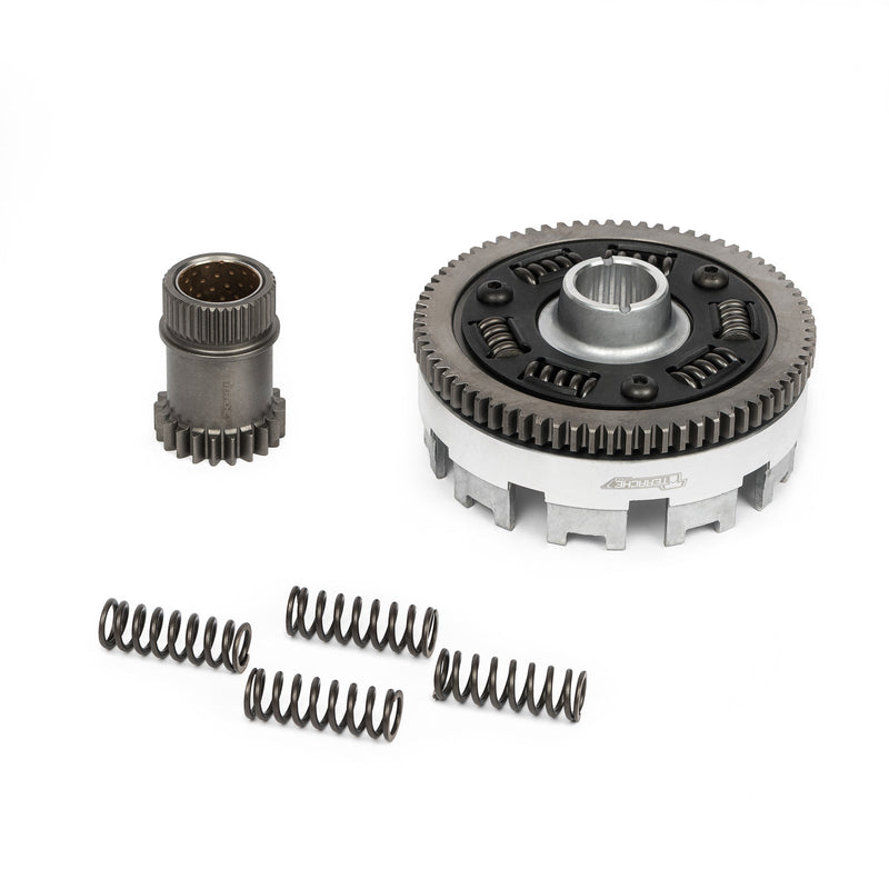 Honda Gear Reduction 60% - product image 2