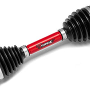 Honda Rincon & Rubicon 700 Front Right Axle - product image 4