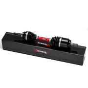 Honda Rincon & Rubicon 700 Front Right Axle - product image 5