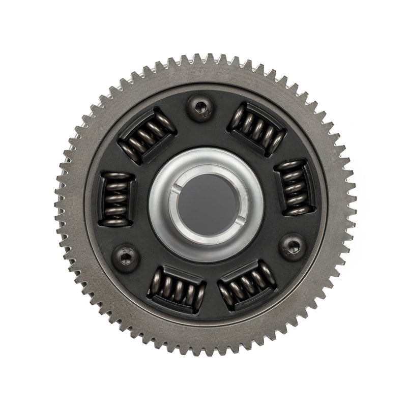 Honda Gear Reduction 60% - product image 6