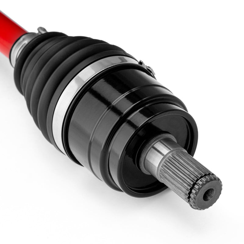 Honda Rincon & Rubicon 700 Rear Axle - product image 5