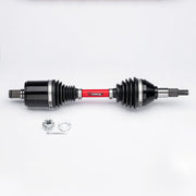G3 Can Am Outlander HD Axle Rear Left or Right - product image 1
