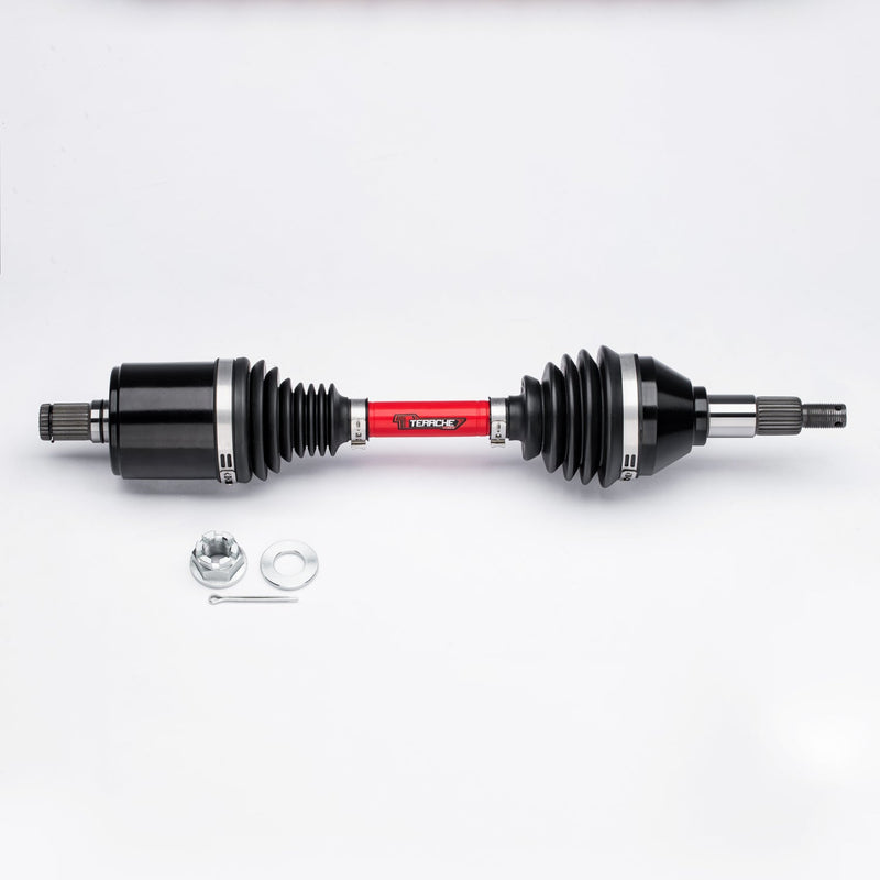 G3 Can Am Outlander HD Axle Rear Left or Right - product image 1