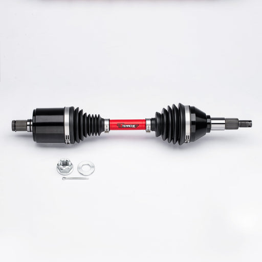 G3 Can Am Outlander HD Axle Rear Left or Right - product image 1