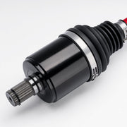 G3 Can Am Outlander HD Axle Rear Left or Right - product image 2