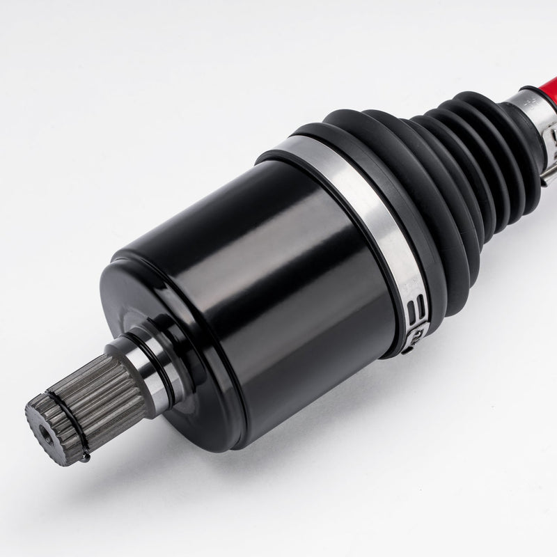 G3 Can Am Outlander HD Axle Rear Left or Right - product image 2