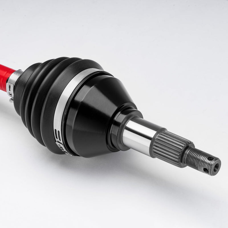 G3 Can Am Outlander HD Axle Rear Left or Right - product image 3