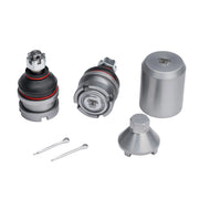 Super Clamp HD Ball Joints (pair) - product image 1