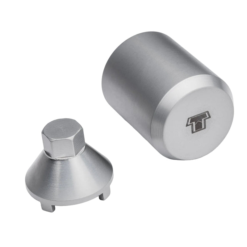 Super Clamp HD Ball Joints (pair) - product image 2