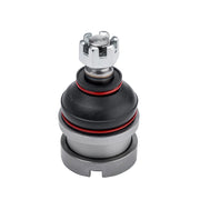 Super Clamp HD Ball Joints (pair) - product image 3