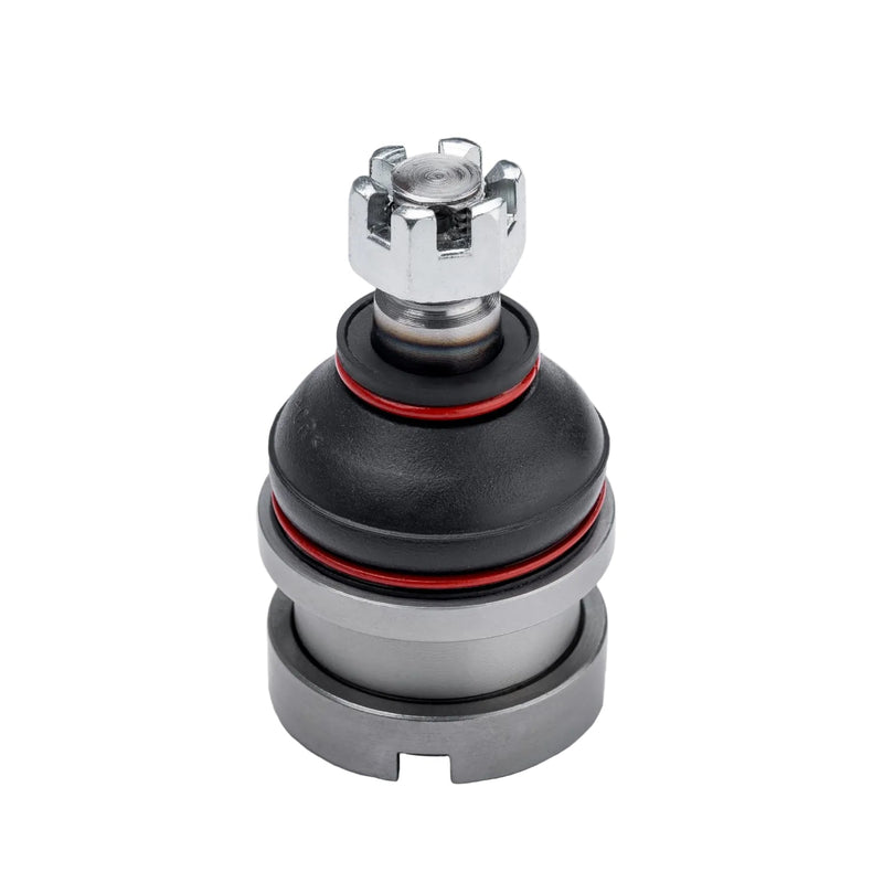 Super Clamp HD Ball Joints (pair) - product image 3