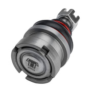 Super Clamp HD Ball Joints (pair) - product image 4