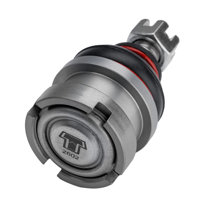 Super Clamp HD Ball Joints (pair) - product image 4