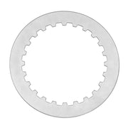 Honda Super-Grip Disc Clutch Kit - product image 2