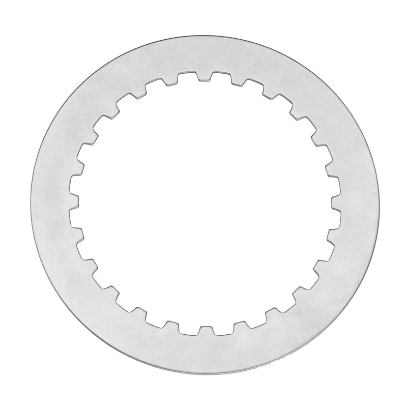 Honda Super-Grip Disc Clutch Kit - product image 2
