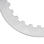 Honda Super-Grip Disc Clutch Kit - product image 3