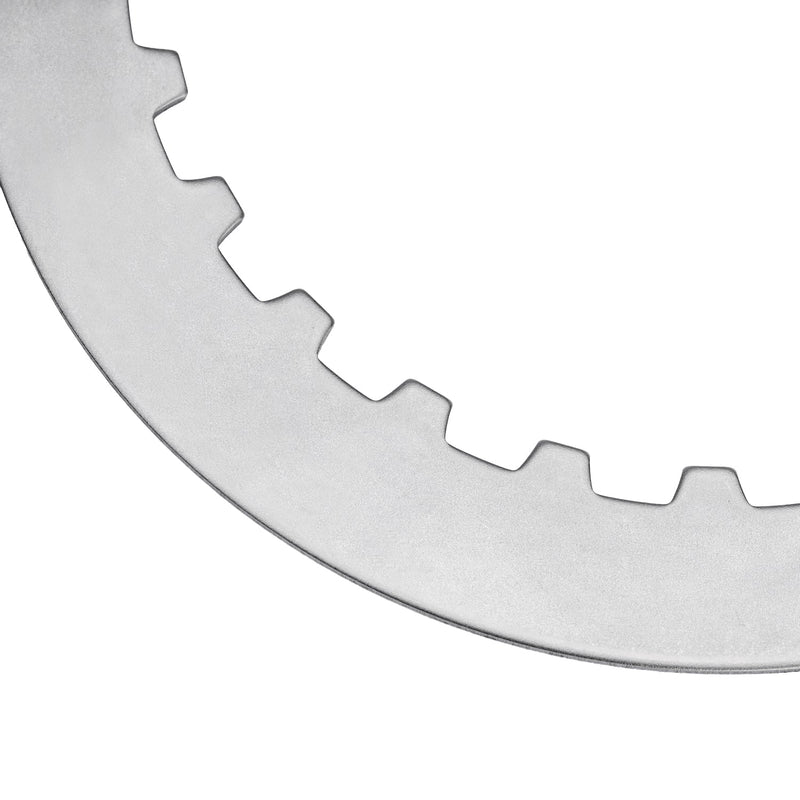 Honda Super-Grip Disc Clutch Kit - product image 3