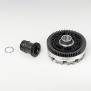 Honda Gear Reduction 35% - product image 5