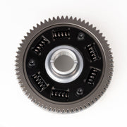 Honda Gear Reduction 35% - product image 6