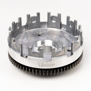 Honda Gear Reduction 35% - product image 3