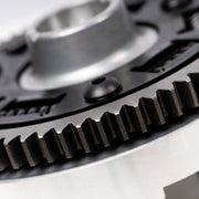 Honda Gear Reduction 35% - product image 2