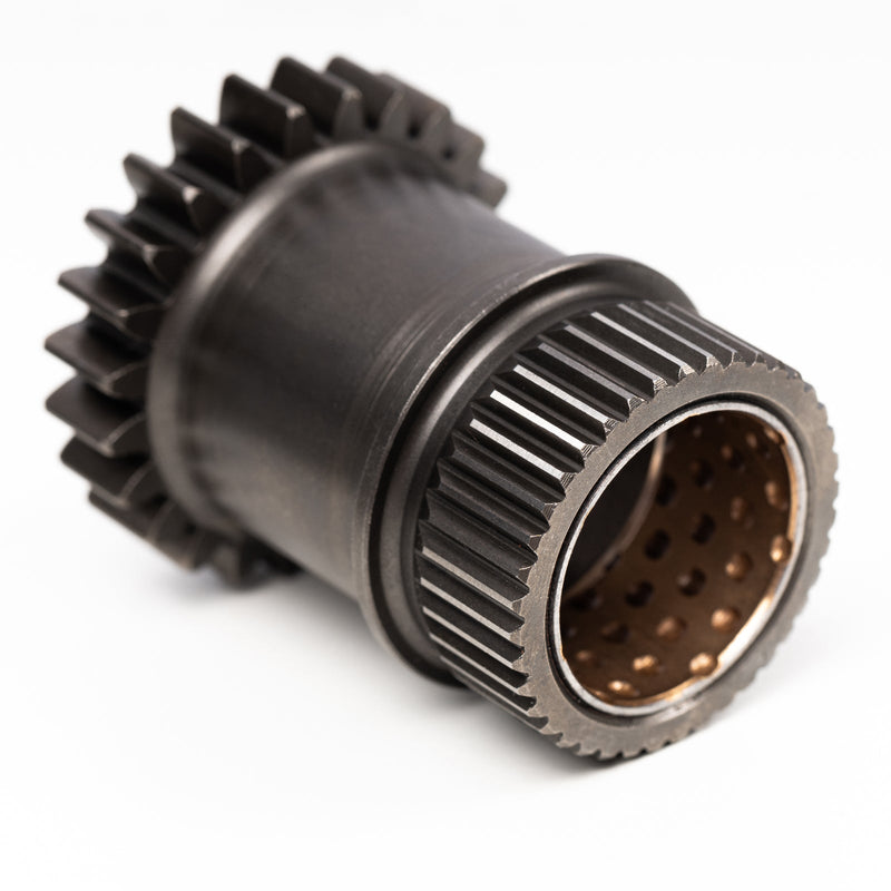 Honda Gear Reduction 35% - product image 4