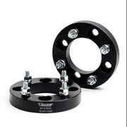 Honda ATV 1" Spacer (25mm) 4/110 (pair) - product image 1
