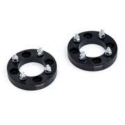 Honda ATV 1" Spacer (25mm) 4/110 (pair) - product image 2