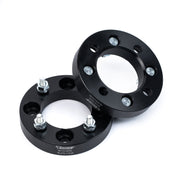 Honda ATV 1" Spacer (25mm) 4/110 (pair) - product image 3