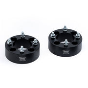 Honda ATV 2" Spacer (50mm)4/110 (pair) - product image 2
