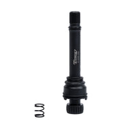 Honda Rubicon IRS HD Rear Drive Shaft - product image 2