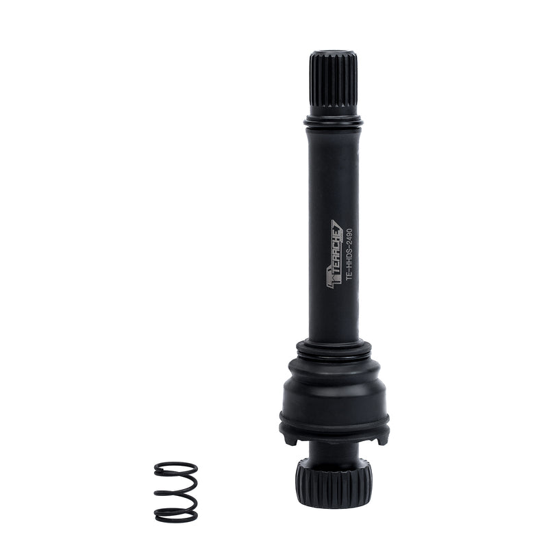 Honda Rubicon IRS HD Rear Drive Shaft - product image 2