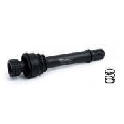 Honda Rubicon IRS HD Rear Drive Shaft - product image 1