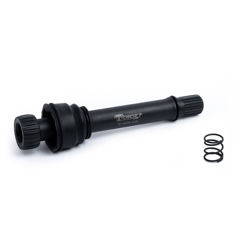 Honda Rubicon IRS HD Rear Drive Shaft - product image 1