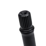 Honda Rubicon IRS HD Rear Drive Shaft - product image 3