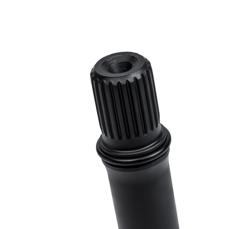 Honda Rubicon IRS HD Rear Drive Shaft - product image 3