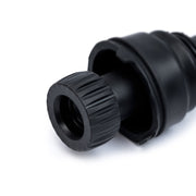 Honda Rubicon IRS HD Rear Drive Shaft - product image 4