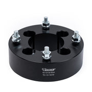 Honda to Can-Am 2" Adapter(50mm) 4/110 to 4/137 (pair) - product image 2