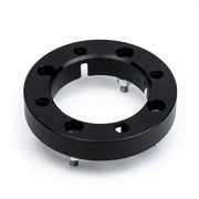 Can-Am 1.25"Spacer (30mm) 4/137 small studs (pair) - product image 5