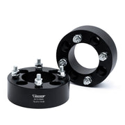 Honda ATV 2" Spacer (50mm)4/110 (pair) - product image 4