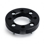 Honda ATV 1" Spacer (25mm) 4/110 (pair) - product image 6