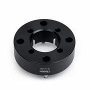 Honda to Can-Am 2" Adapter(50mm) 4/110 to 4/137 (pair) - product image 6