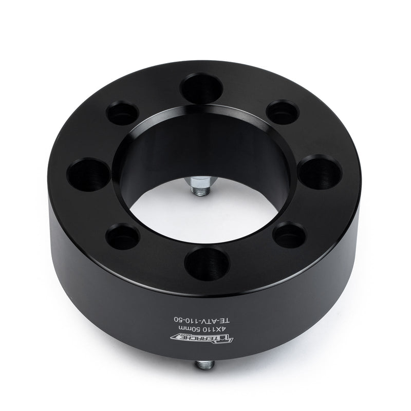 Honda ATV 2" Spacer (50mm)4/110 (pair) - product image 6