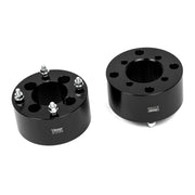 Honda to Can-Am 3" Adapter (80mm) 4/110 to 4/137 (pair) - product image 6